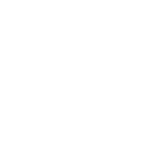 g r